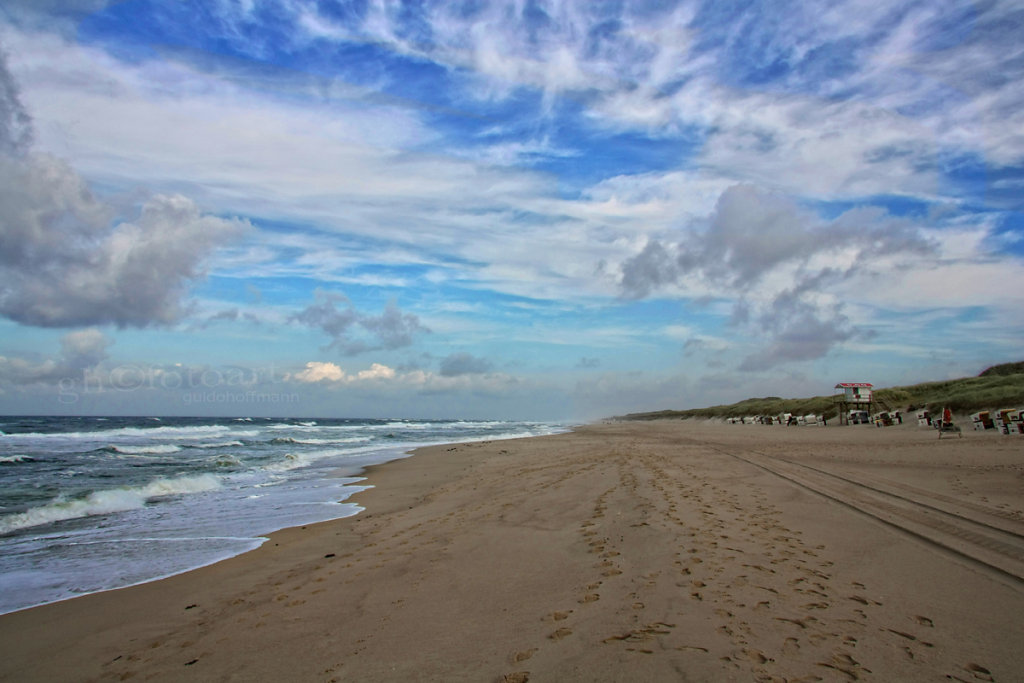 sylt