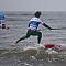 surfweltcup061.jpg