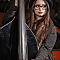 Rachel und der Bass