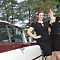 Heike und Julia