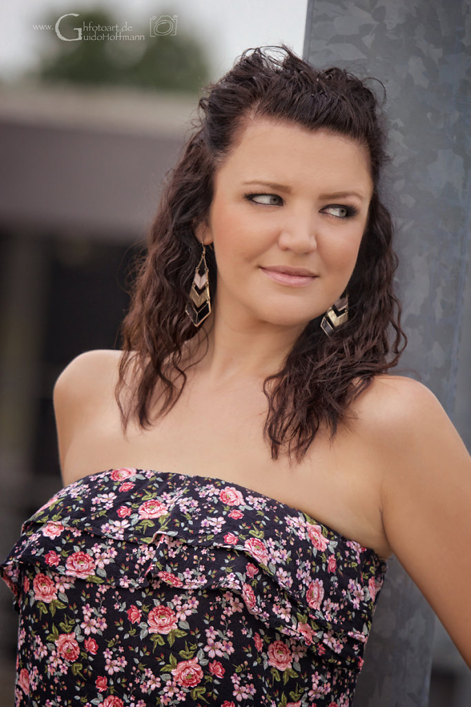 julia 2