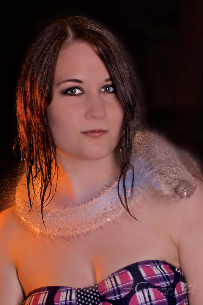 IMG-0201pefx-web.jpg