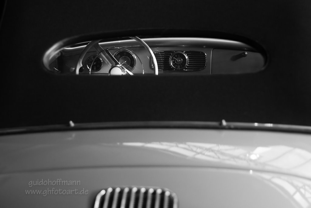 IMG-0697.jpg