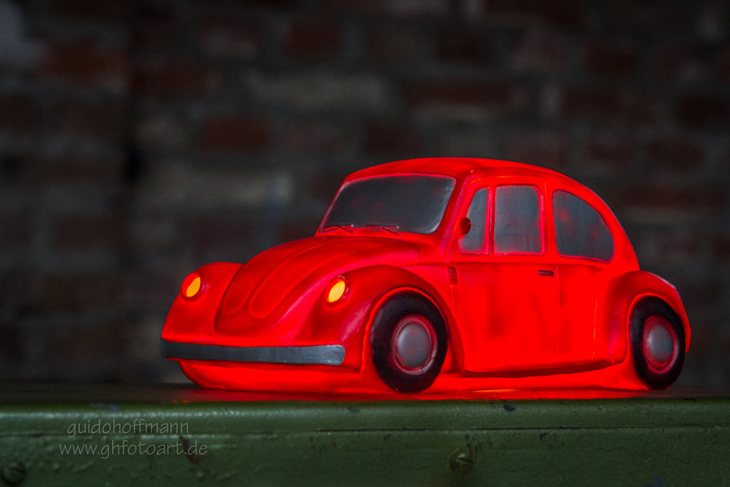 IMG-0814-PS.jpg